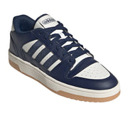 Break Start Premium Low Shoes