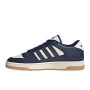 Break Start Premium Low Shoes