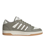 Break Start Shoes