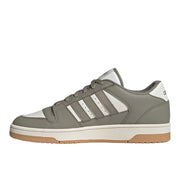 Break Start Shoes