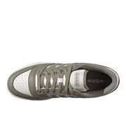 Break Start Shoes