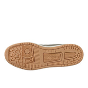 Break Start Shoes