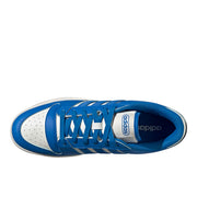 Break Start Shoes