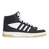 Turnaround Mid Shoes