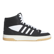 Turnaround Mid Shoes