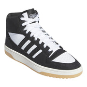 Turnaround Mid Shoes