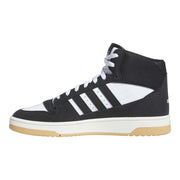 Turnaround Mid Shoes