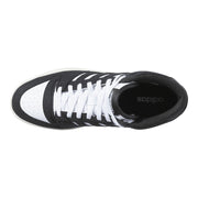 Turnaround Mid Shoes