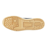 Turnaround Mid Shoes