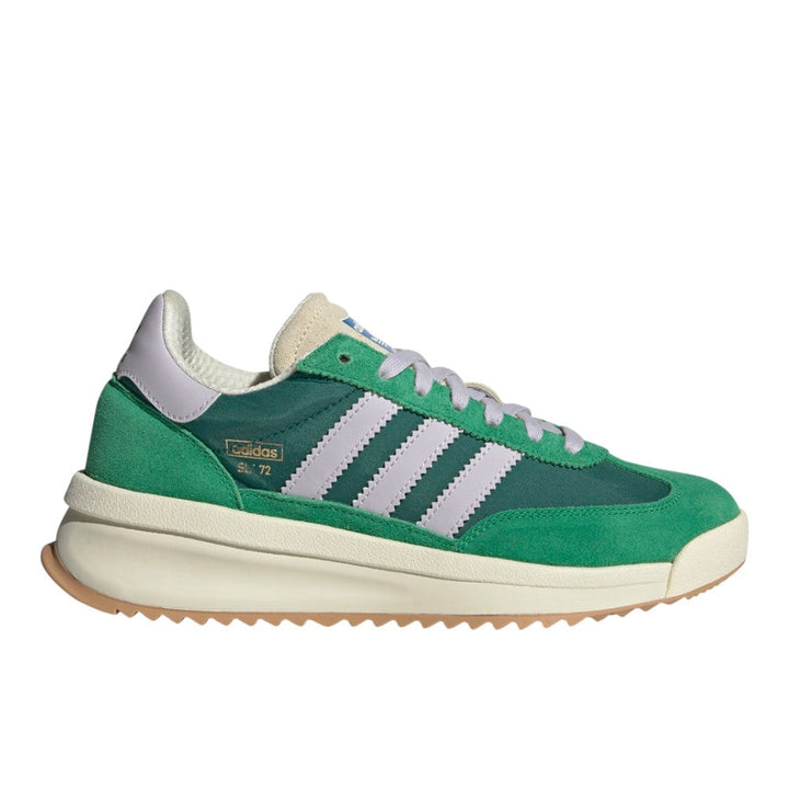 SL 72 Rtn Shoes