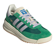 SL 72 Rtn Shoes
