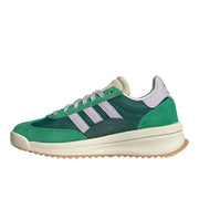 SL 72 Rtn Shoes