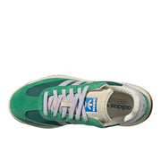 SL 72 Rtn Shoes