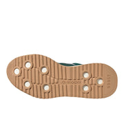 SL 72 Rtn Shoes