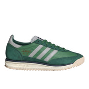 SL 72 RS Shoes