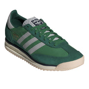 SL 72 RS Shoes