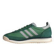 SL 72 RS Shoes
