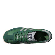 SL 72 RS Shoes