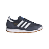 SL 72 RS Shoes