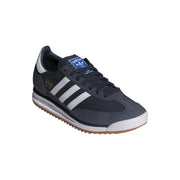 SL 72 RS Shoes