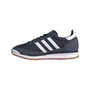 SL 72 RS Shoes