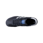 SL 72 RS Shoes