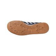 SL 72 RS Shoes