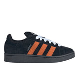 Campus 00s Shoes