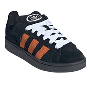 Campus 00s Shoes