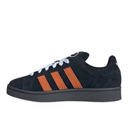Campus 00s Shoes