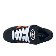 Campus 00s Shoes