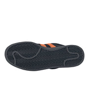 Campus 00s Shoes
