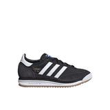 SL 72 RS Shoes