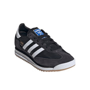SL 72 RS Shoes