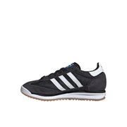 SL 72 RS Shoes