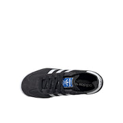 SL 72 RS Shoes