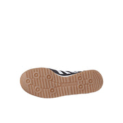 SL 72 RS Shoes