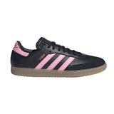 Samba Inter Miami CF Indoor Boots