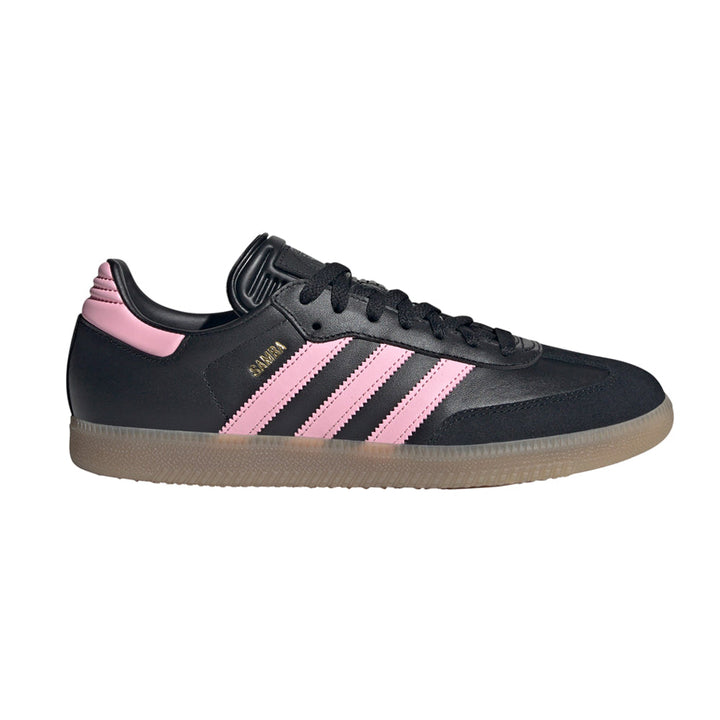 Samba Inter Miami CF Indoor Boots