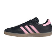 Samba Inter Miami CF Indoor Boots