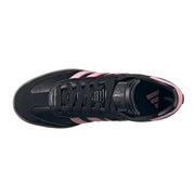 Samba Inter Miami CF Indoor Boots