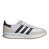 Run 70s 2.0 Shoes