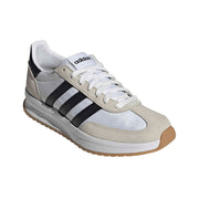 Run 70s 2.0 Shoes