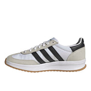 Run 70s 2.0 Shoes
