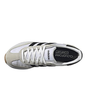 Run 70s 2.0 Shoes