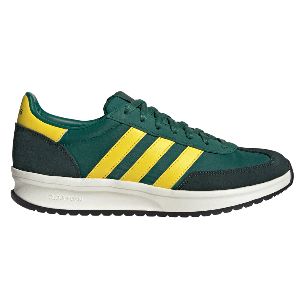 Run 70s 2.0 Shoes