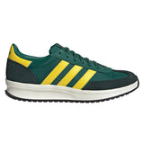 Run 70s 2.0 Shoes