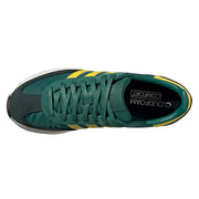 Run 70s 2.0 Shoes
