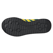 Run 70s 2.0 Shoes