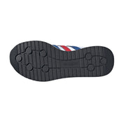 Run 70s 2.0 Shoes